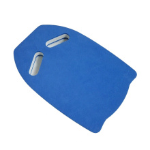 Best quality water sport eva foam swim training kickboard swimming board